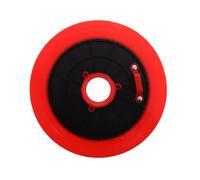 Cabilock Manual Grease Suction Pan with Pneumatic Pressure Efficient Oil Extraction Barrel Cover for Automotive Maintenance Sealed Oil Drain Pan for Quick Absorption and Mess Operation