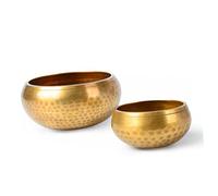 Cabilock Manual Tapping Tibetan Singing Bowl Craft Nepal Buddha Meditation Bell Gong Mallet