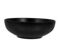 Cabilock Melamine Crockery Ramen Bowl Japanese Ramen Bowl Asian Soup Bowl Soup Bowl Ramen Bowls Salad Bowl Pasta Bowl Noodle Soup Bowl