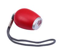 Cabilock Mini Projection Clock Led Digital Display Portable Clock for Boys and Girls Night Light Projector