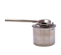 Cabilock Ml Pottery Painting Sprayer for Amateur and Professional Use