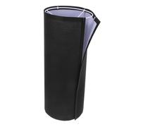Cabilock Modern Fabric Drum Lamp Shade Replacement Cylindrical Cloth Light Shade for Table and Floor Lamps Easy Installation Detachable Design Suitable for Bedroom and Living Decor