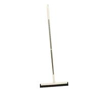 Cabilock Mops for Cleaning Floors Floor Squeegee Broom for Garage and Tile Floor Cleaning