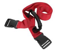 Cabilock Moving Straps: Appliance Strap Elastic Tie Down Belt Lifting Moving System For Harness Mattress Couch Furniture Heavy Things