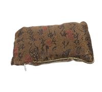 Cabilock Multi-function Pulse Pillow for Nursing Comfortable Hand and Wrist Support Removable and Washable for Clinics and Hospitals Convenient Pulse Pad for Diagnostics