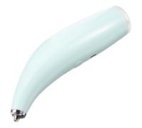 Cabilock Oxygen Injection Portable Facial Mister Mini Steamer for Face Spray Mist for Home Skincare Routine