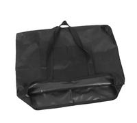 Cabilock Painting Bag Artist Portfolio Large Capacity Artwork Storage Bag for Drawing Board Portable Use in Studio Class