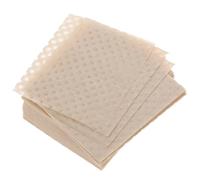 Cabilock Perm Papers for Salon Hair Perm Rods 1 Box Disposable High-temperature Resistant Hair Styling Paper Suitable for Professional Hairdressing and Diy Perming