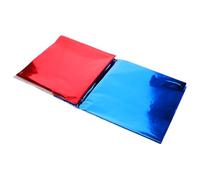 Cabilock Pet Tablecloth for National Day Party Oil Resistant Picnic Mat Multipurpose Red White Blue Dining Table Cover for Kitchen Outdoor Event Decorations