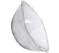 Cabilock Plastic Face Cleansing Wash Basin Portable Thickened Washbasin Sturdy for Salon and Home Use, Skin Management Washing Bowl Suitable for Beauty Treatments