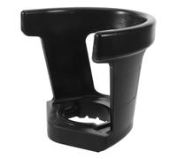 Cabilock Plastic Gas Cylinder Valve Protector Cap with Integrated Handle for Argon and Co2 Tanks, Absorbs Shocks and Prevents Valve Damage, for Hospital Oxygen Supply Room and Laboratory