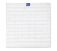 Cabilock Portable Nail Filters Screen Plate for Nail Vacuum Machine with Composite Pp and Ped Filter Paper Easy Cleaning and Collecting for Professional and Home Use