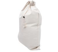 Cabilock portable travel clothing oversized Laundry basket household Organizer washable wardrobe travel bag white finishing basket drawstring wash bag laundry bag storage bag large heavy