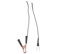 Cabilock Precise Car Electrical Leak Detector Multifunctional Automotive Circuit Tester for Hidden Consumption and Power Leaks User-friendly Tool Compatible with Various Vehicle Models for