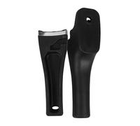 Cabilock Pressure Cooker Handle Replacement for Grip Kitchen Cooker Part Easy to Install