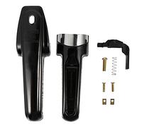 Cabilock Pressure Cooker Handle Replacement Universal Pot Handle Grip Anti-Scalding Kitchen Accessory 7.5 Inch for 12L Pressure Cookers