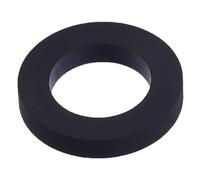 Cabilock Pulley Belt for Repeater Tape Recorder Rubber Drive Belt with Good Flexibility and Low Noise for Portable CD Player and Recorder Accessory