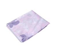 Cabilock Refrigerator Cover Towel Multi-purpose Pockets for Storage Oil Resistance Cover for Kitchen Use Easy Washing Fits Refrigerator