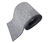 Cabilock Replacement, Multifunctional and Design with Installation Easy as Felt Scratcher Scratch Pad for Suitable Exercise Wheel Mat Board Track Accessory Cat Indoor Cats