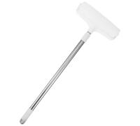 Cabilock Reusable Extendable Lint Roller with Long Handle for Pet Hair and Removal Multi Surface Hair Remover for Clothes Rugs Sofas and Carpets Easy to Use and Clean
