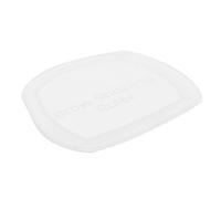 Cabilock Reusable Eyebrow Drawing Card Professional Eyebrow Stencil Guide for Precise Brow Shaping and Symmetric Styling, Flexible Brow Measuring Tool for Daily Makeup and Grooming