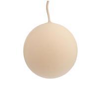 Cabilock Reusable Latex Gas Sampling Bladder Balloon Internal Bladder for Laboratory Use 4# Small Size Suitable for Precise Gas Sample Collection in Scientific Labs