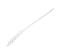 Cabilock Rolling Washer Cleaning Brush for Drum Washing Machines Lint Remover for Dryer Vents Multi Functional Laundry Accessory with Ergonomic Handle for Deep Dust and Pet Hair Cleaning