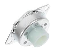 Cabilock Rotary Seat Damper for Cinema Chairs Auditorium Chair Cushion Accessory Spring Damping System for Noise Reduction and Seat Lifespan Extension