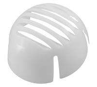 Cabilock Safety Bump Cap Insert Liner Ergonomic Breathable Head Protection for Construction Factories Warehouses Fit for Hard Hats Baseball Caps