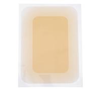 Cabilock Scar Concealer Waterproof Adhesive Tape for Arm and Leg, Invisible Skin-Colored Cover Patch Suitable for Tattoo Aftercare and Scar Protection