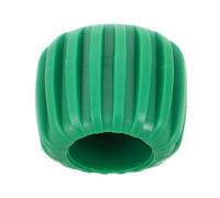 Cabilock Scuba Diving Tank Valve Handle with Nonslip Design and Universal Compatibility, Stainless Steel Replacement Control Knob for Underwater Adventures and Industrial Gas Systems
