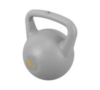 Cabilock Self-fill Water-filled Kettlebell Gray for Home Workouts Women S Glute Sculpting and Full Body Strength Training Fitness Equipment