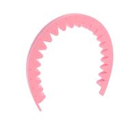 Cabilock Silicone Guzheng Mute Delicate Guzheng Mute Quiet Sound Reduction Does Not Affect Tone Lightweight Design