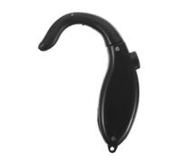 Cabilock Sleep Reminder Alert for Elderly Personal Alarm Sleep Aid Device for Driver Emergency Car Alarm Safety Assistant