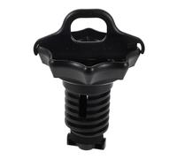 Cabilock Spare Tire Hold Down Bolt Plastic Replacement Screw for Atlas Rear Trunk Wheel Mounting Hardware Retention Fastener Easy Installation