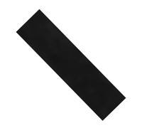 Cabilock Thickened Rib Knit Fabric for Waistband, Ribbed Sweatshirt Material for Hoodline, Collar and Hemline, Ribbing Fabric for Hoodies, Jackets, and DIY Sewing