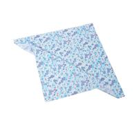 Cabilock Traditional Japanese Cotton Packing Cloth for Present Wrapping and Secure Storage, Elegant Fabric Bag with Traditional Japanese Aesthetics, for Wedding Favors and Bridal Showers