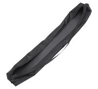 Cabilock Tripod Carrying Bag Black Oxford Cloth Photographic Storage Pouch