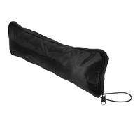 Cabilock Umbrella Holder Folding Portable Waterproof Umbrella Wet Bag for Car Travel Grey