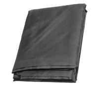Cabilock Waterproof Protective Cover for Piano Keyboard and 61 Or 88 Key Electronic Keyboards Made from Sturdy Oxford Cloth and Polyester Reusable Dust Cover with Simple Design
