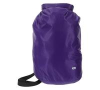 Cabilock Wet Bag for Swimwear Storage Leakproof Travel Pouch for Women Lightweight Reusable Laundry Sack for Camping Gym Cloth Diapers Portable Moisture-Resistant Organizer