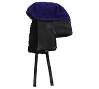 Cabilock Winter Hard Hat Liner with Anti-Freeze and Neck Coverage for Construction Work and Cycling Cold Weather Helmet Insert Random Color