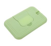 Cabilock Wipe Warmer Heater Portable Wet Tissue Heater Wipe Warmer for Home Use for Newborn Care and Diaper Changing Station