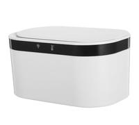 Cabilock Wipes Warmer for Newborn Constant Temperature Control and Fast Heating Wipe Holder for Diaper Changes Wet Tissue Dispenser