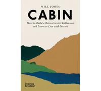 Cabin