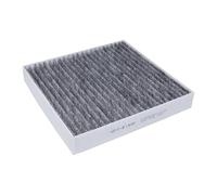 Cabin A/C Air Filter Compatible With BYD Song MAX 1th Generation DM Qin EV300 Tang 100 G5 S7 E5 XPENG G3 EV 2018 Accessories 8105H09DB10001