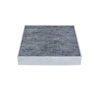 Cabin A/C Fresh Air Filter Compatible with BYD D1 / HAIBAO SEAL/SONG PLUS DM-i Hybrid/Pro EV 2019-2023/Frigate 07 1.5T 2022 SA2E-8121211E