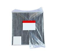 Cabin AC Fresh Air Filter,Compatible for BYD,D1/HAIBAO Seal/Song Plus/Pro EV 2019-2023/Frigate 07 1.5T 2022 SA2E8121211E AC Cartridge