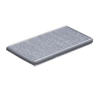 MAHLE LAK448 FILTER CABIN AIR