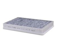 MAHLE LAK 79 Pollen filter